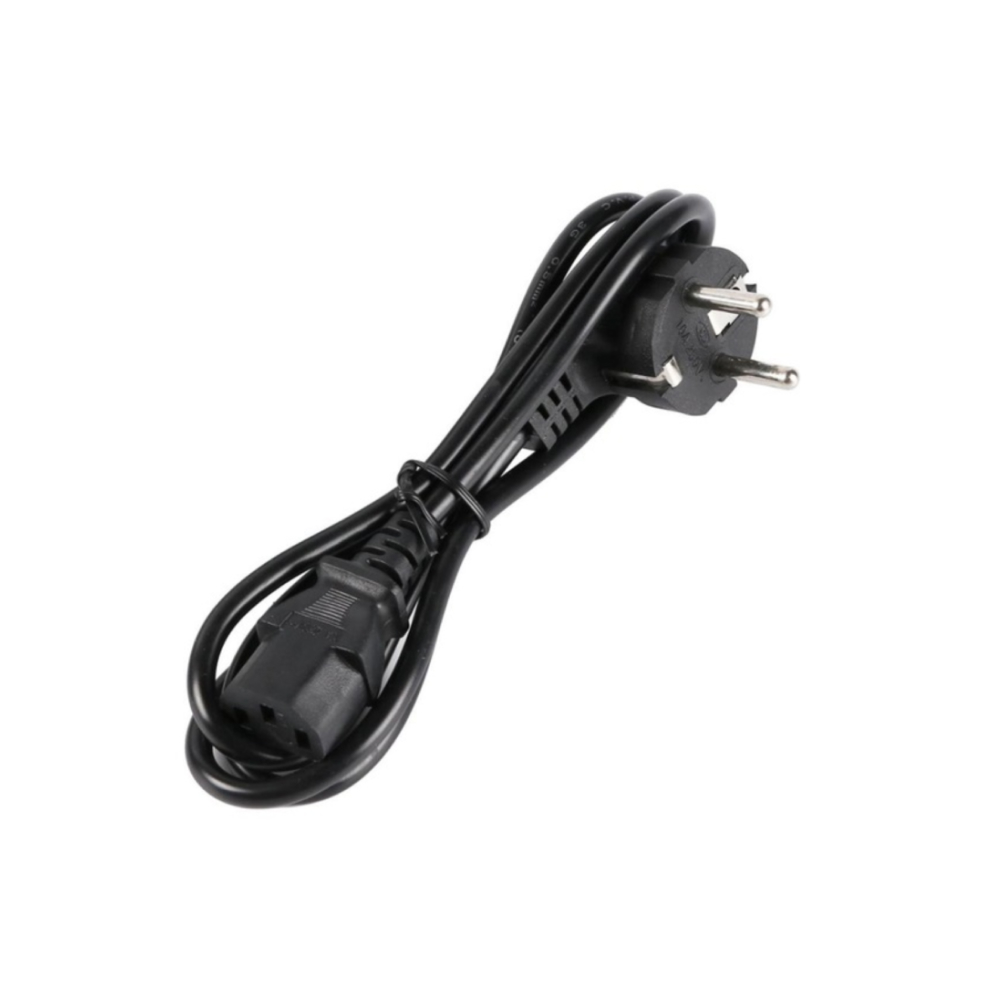 DJI AC Cable for Charging Station